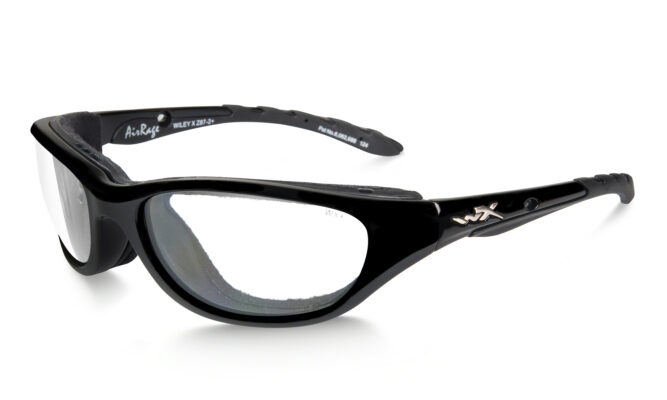 Airrage Wiley X Eyewear