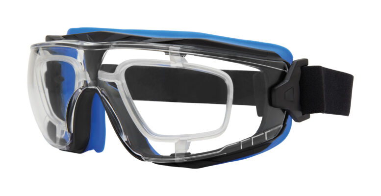 GT20 Goggles