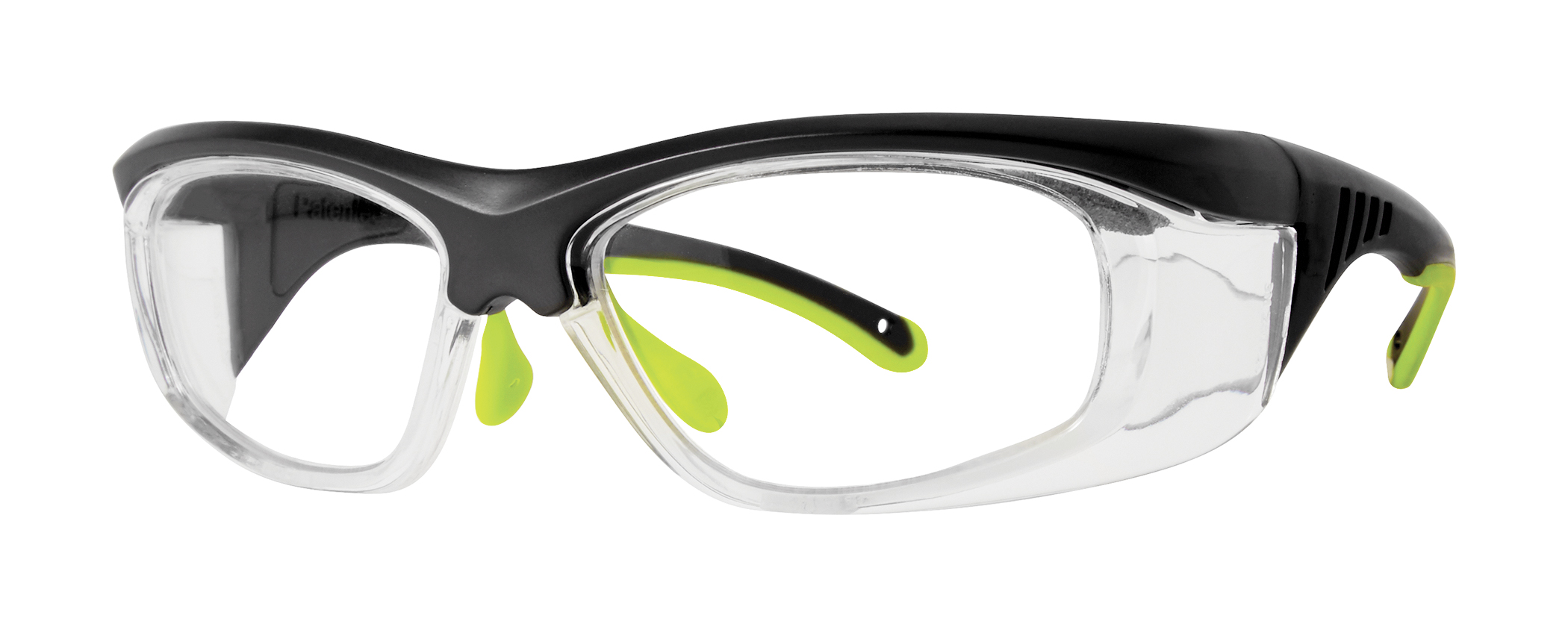 Cómo elegir las gafas protectoras adecuadas para los deportes - SafeVision