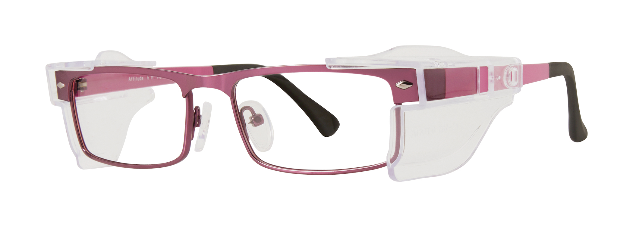 6 claves para que tus gafas duren más y las