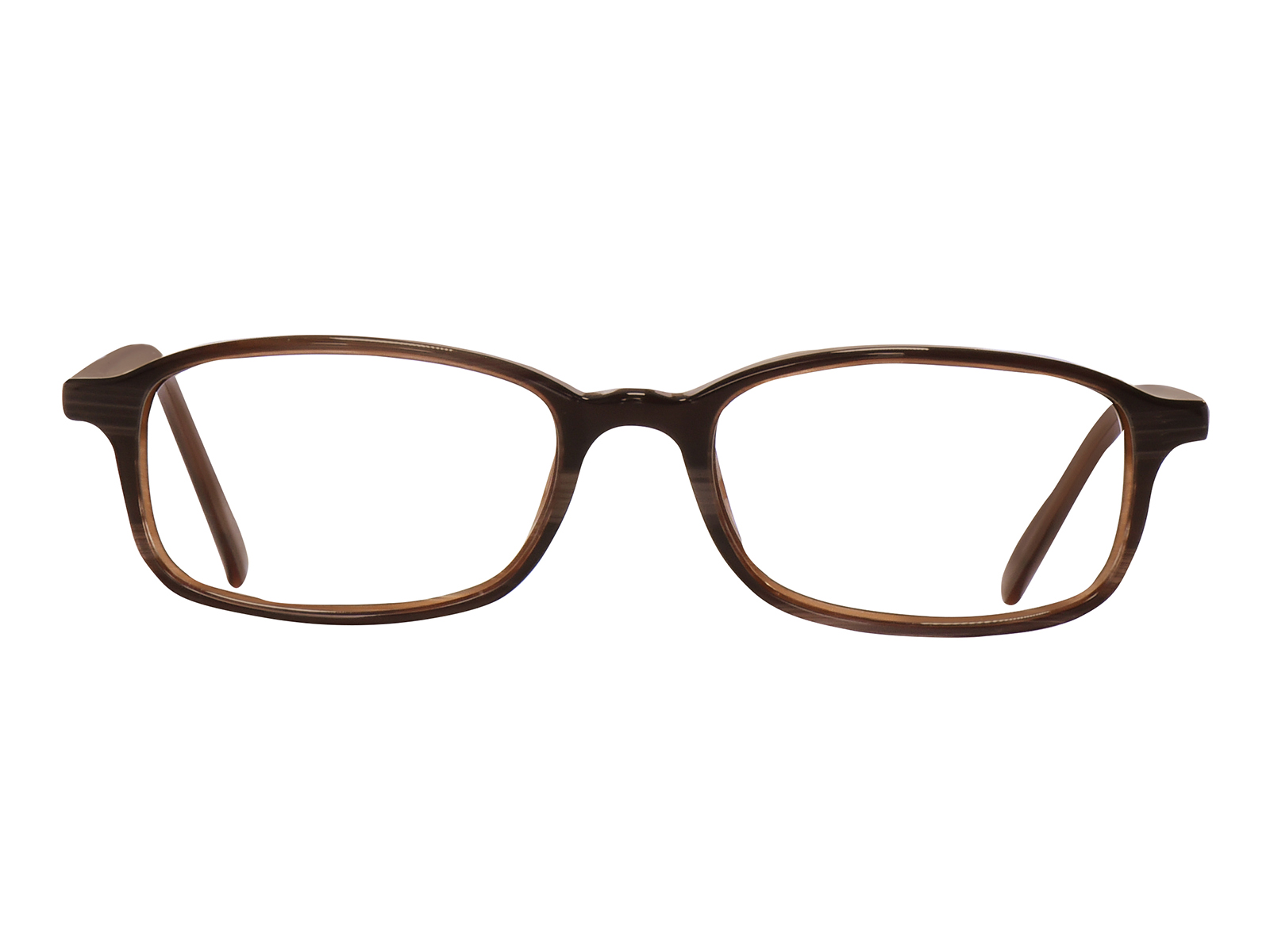 0. 650-Brown-Marble-Front