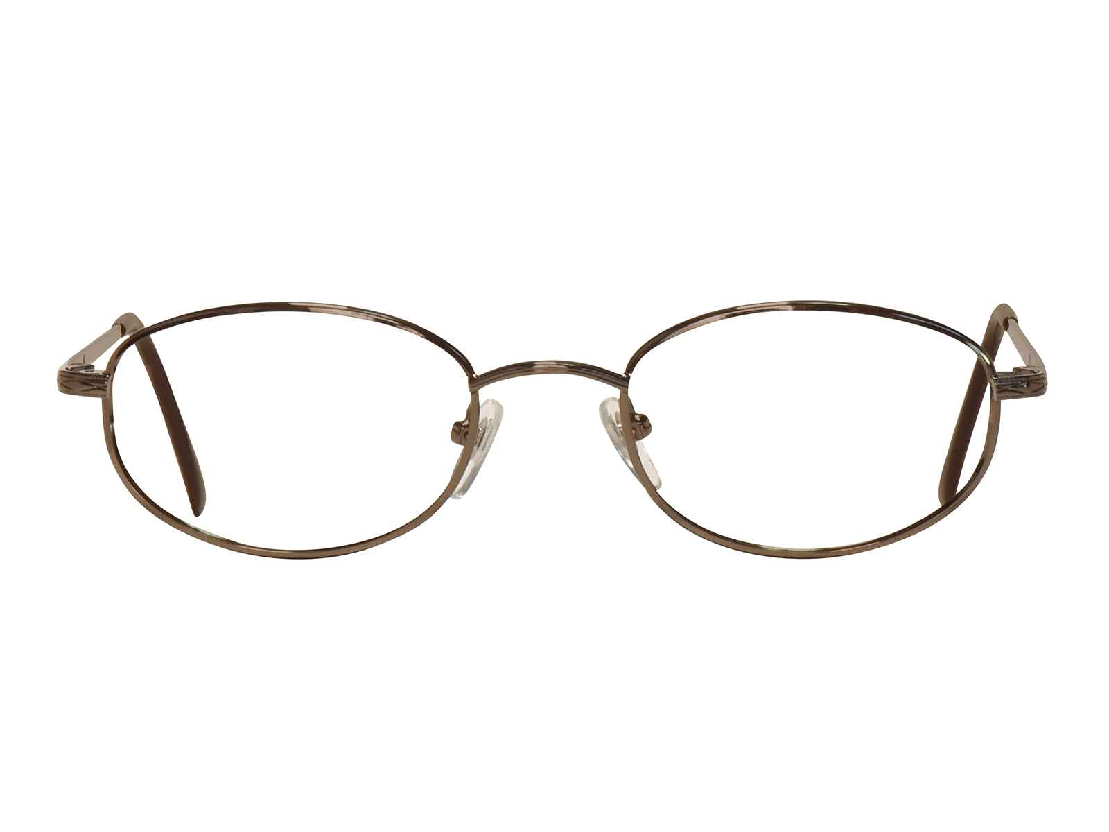 0. Alpha-Brown Front