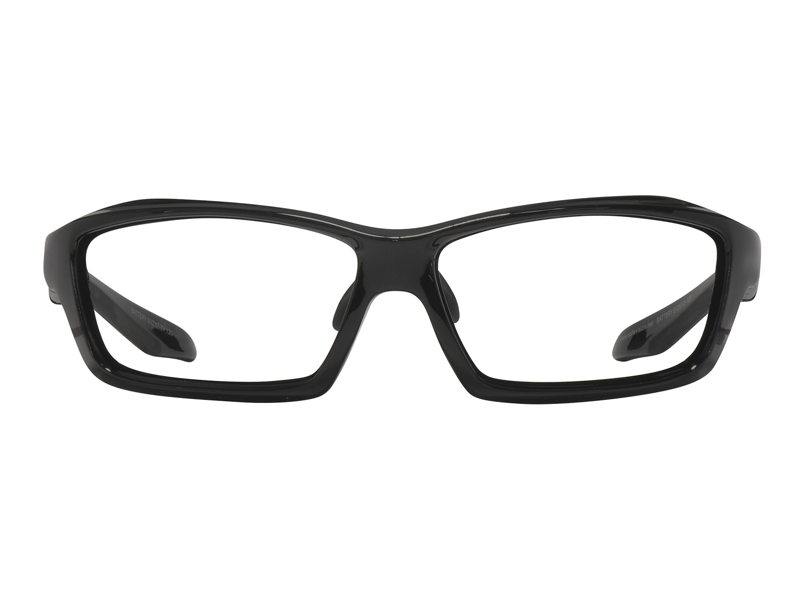 0. Battery-Gloss-Black-Front