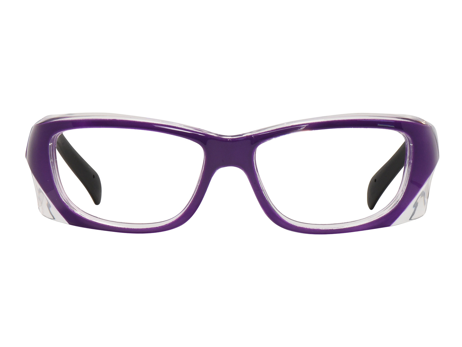 0. Carrier-Purple-Front