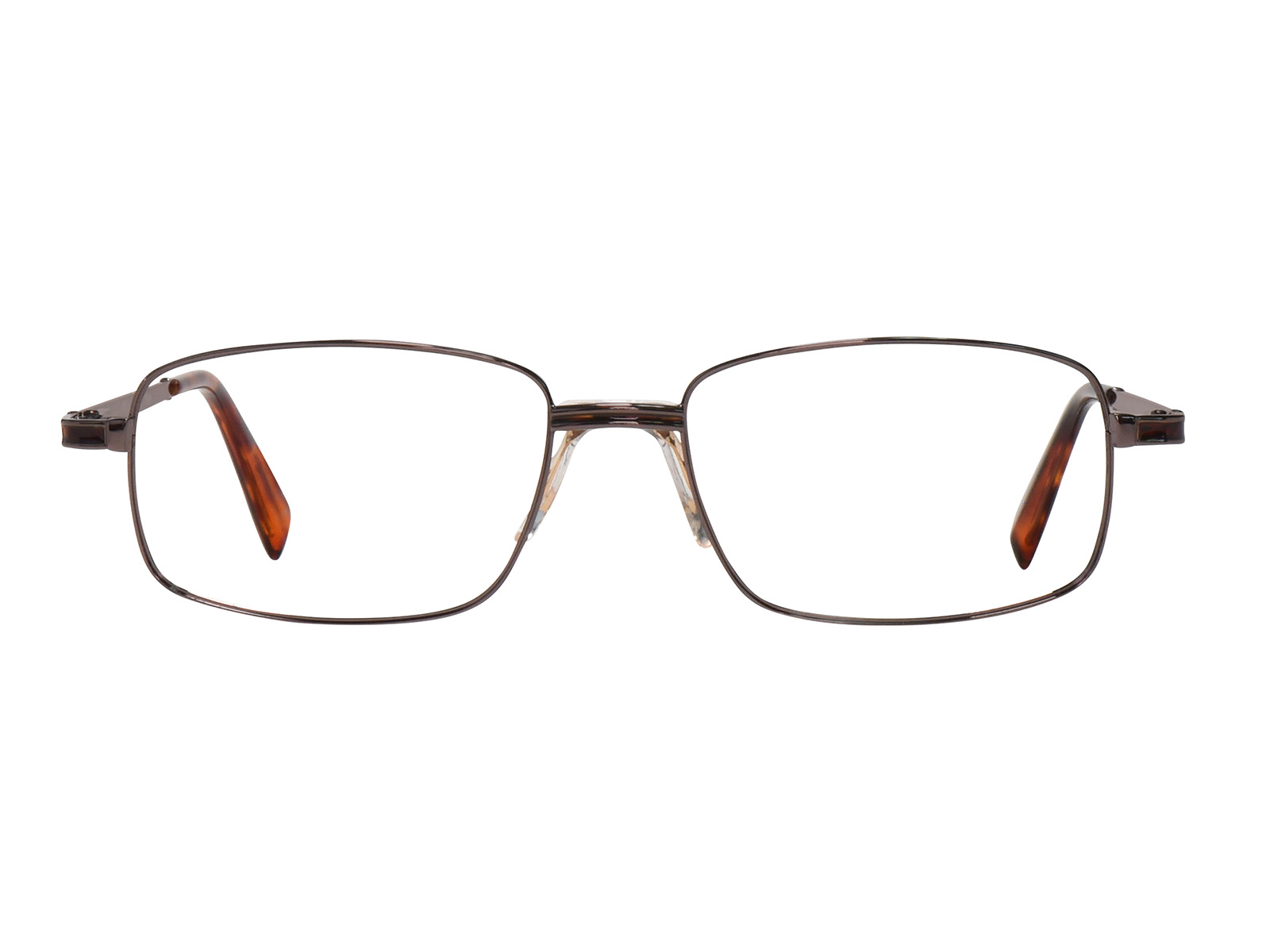 0. Classic-1-Brown-Front