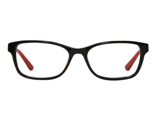 https://safevision.com/wp-content/uploads/2022/06/0.-Classic-11-Black-Front-Red-Temples-Front-510x383.jpg