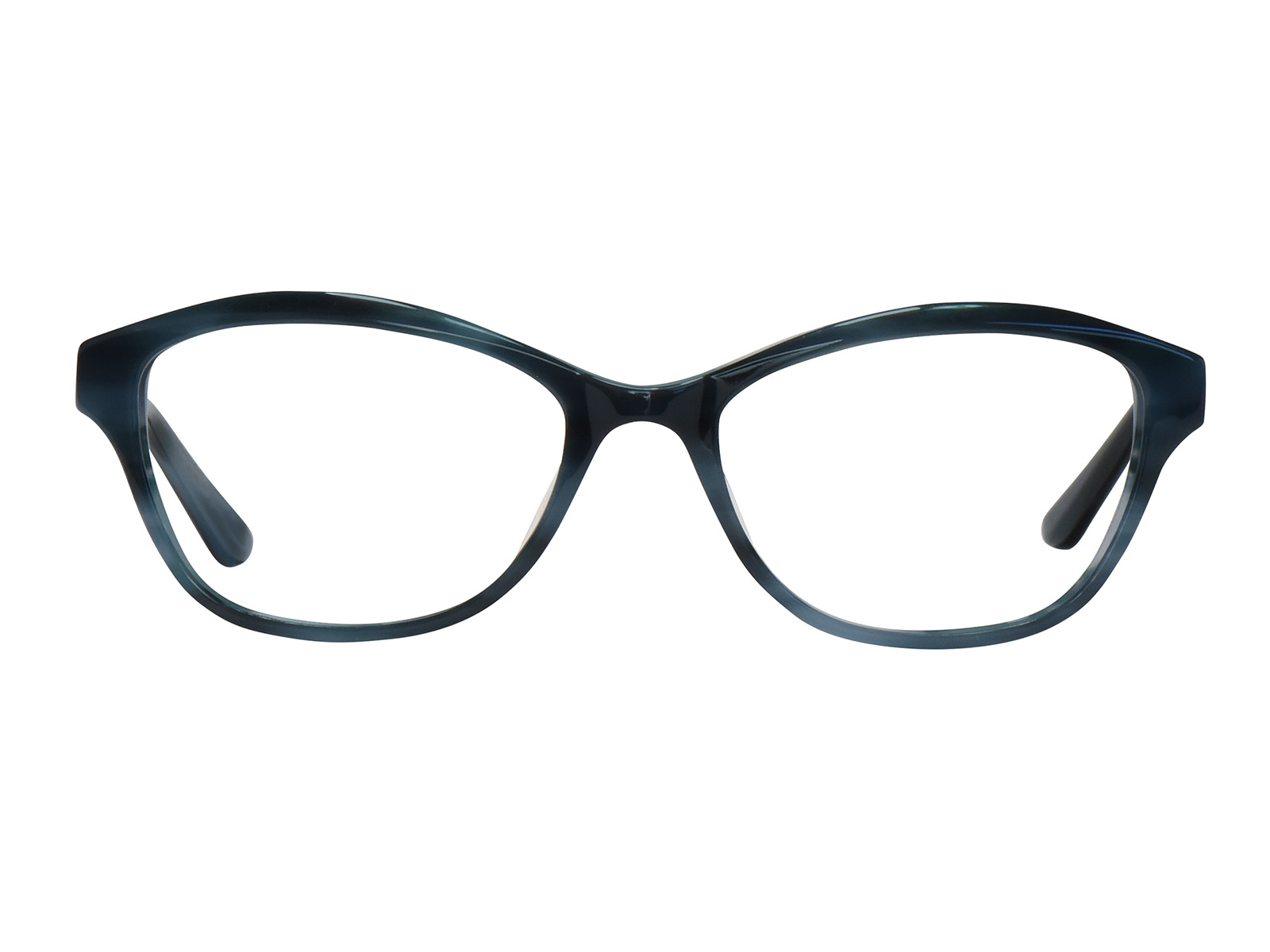 0. Classic-12-Blue-Marble-Front