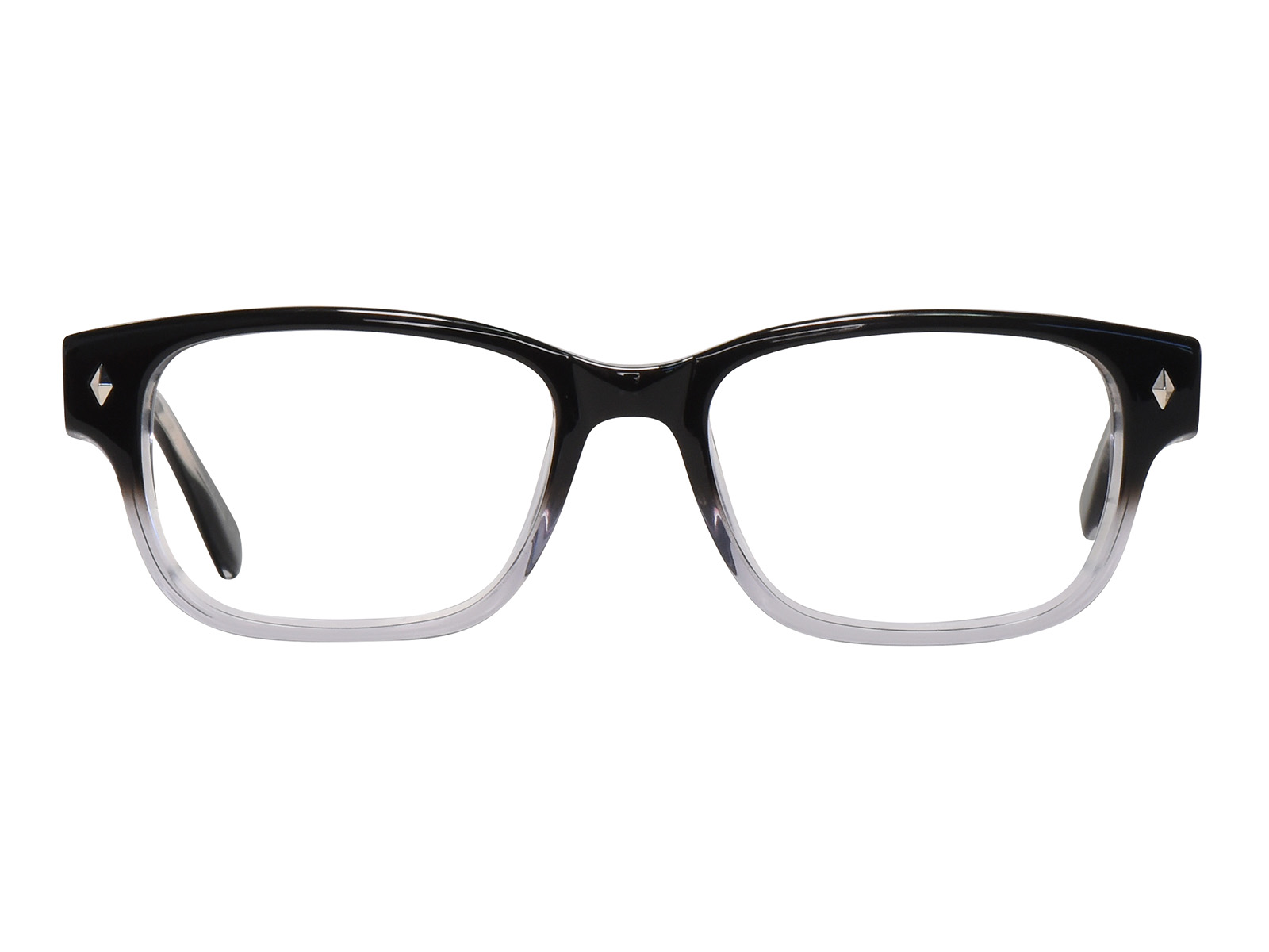 0. Classic-3-Black-Crystal-Front