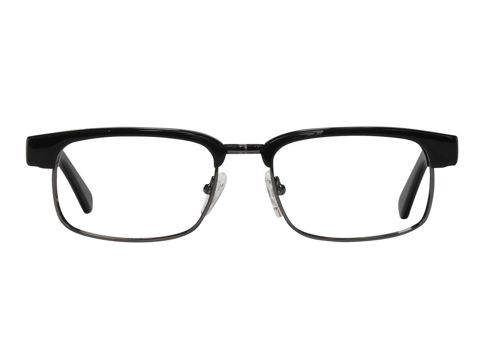 0. Classic-4-Black-Front