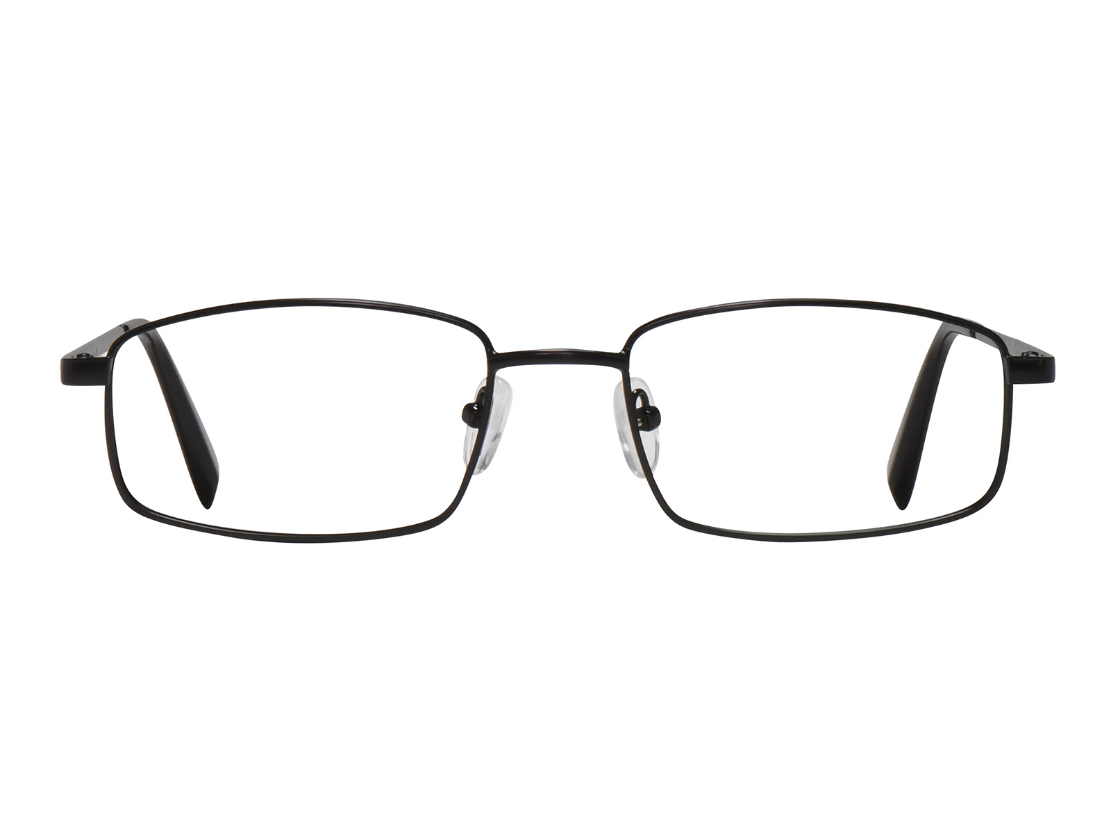 0. DP620-Black-Front