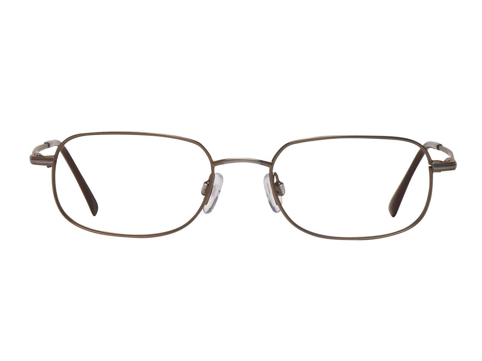 0. DP820-Brown-Front