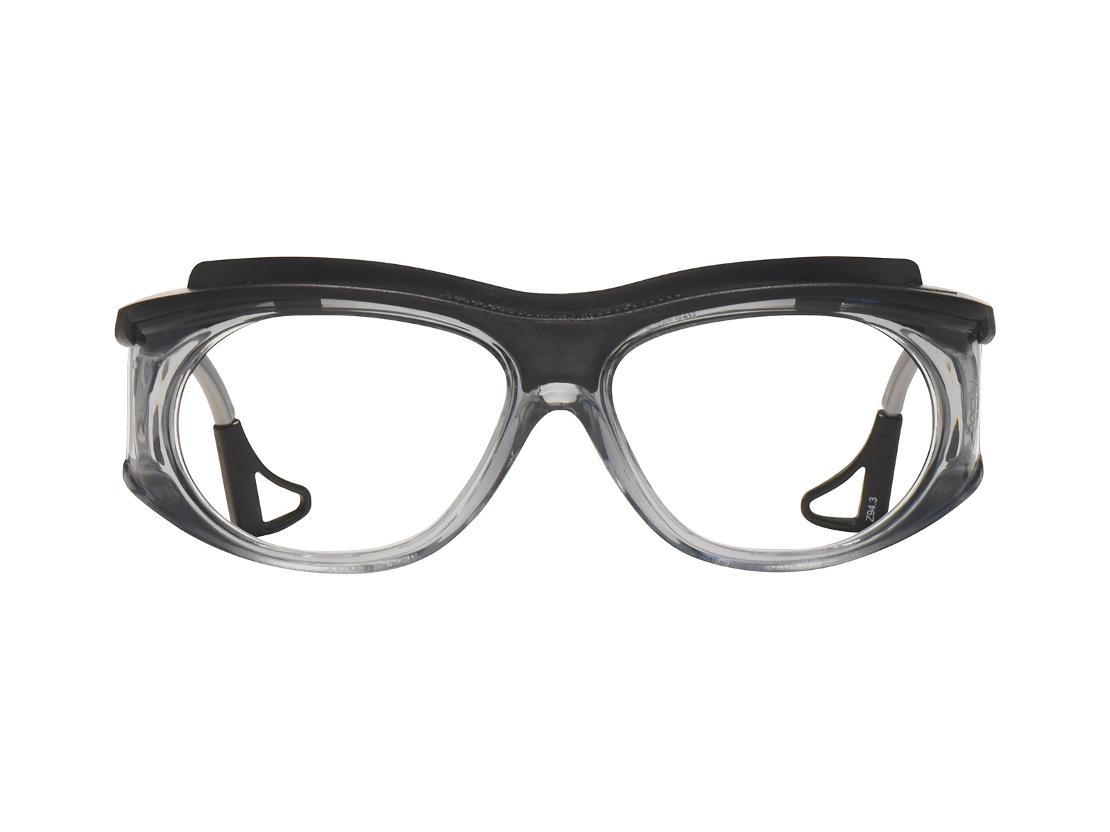 0. Eagle-Smoke-Front