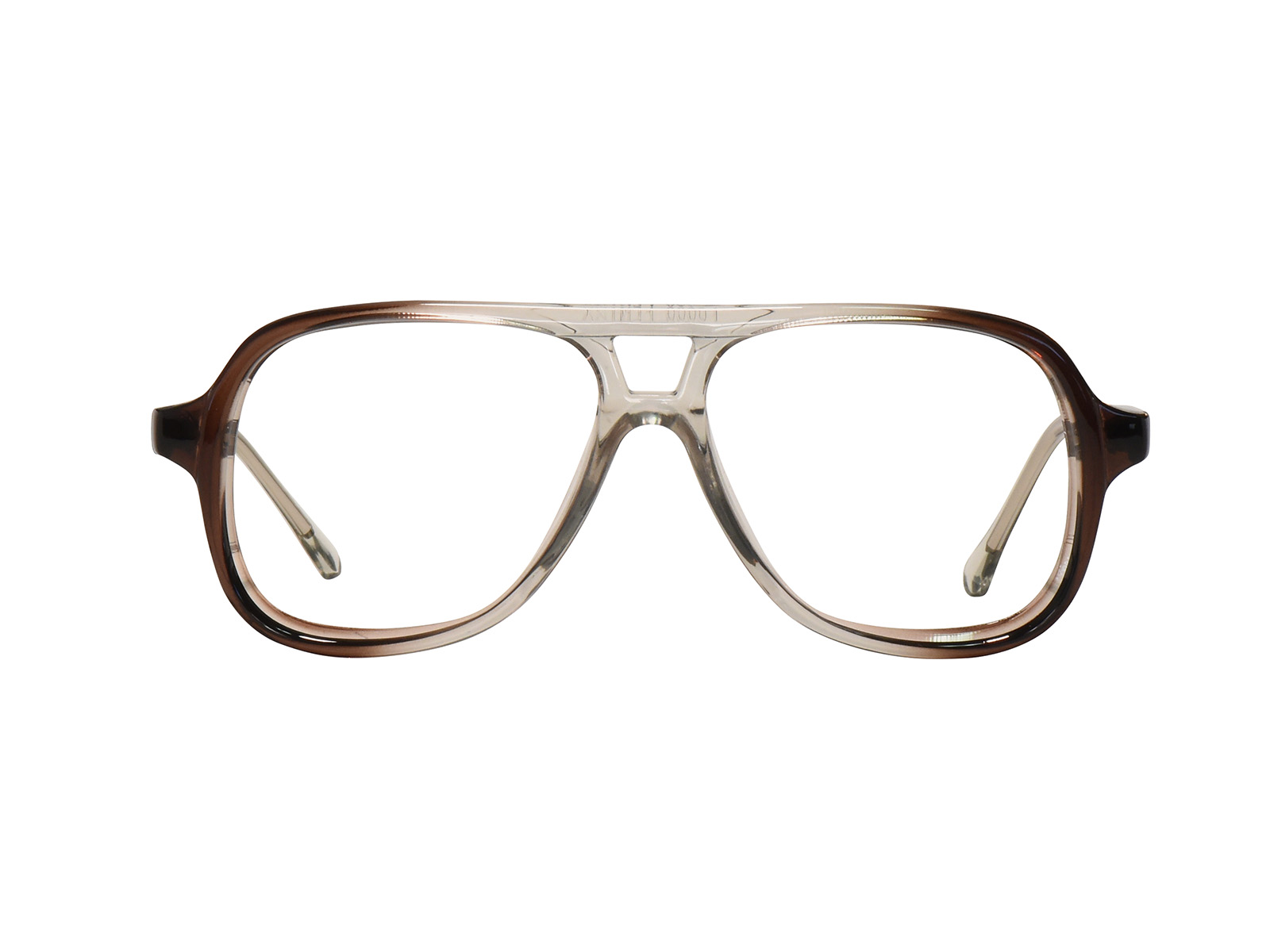 0. F6000-Gray-Fade-Front