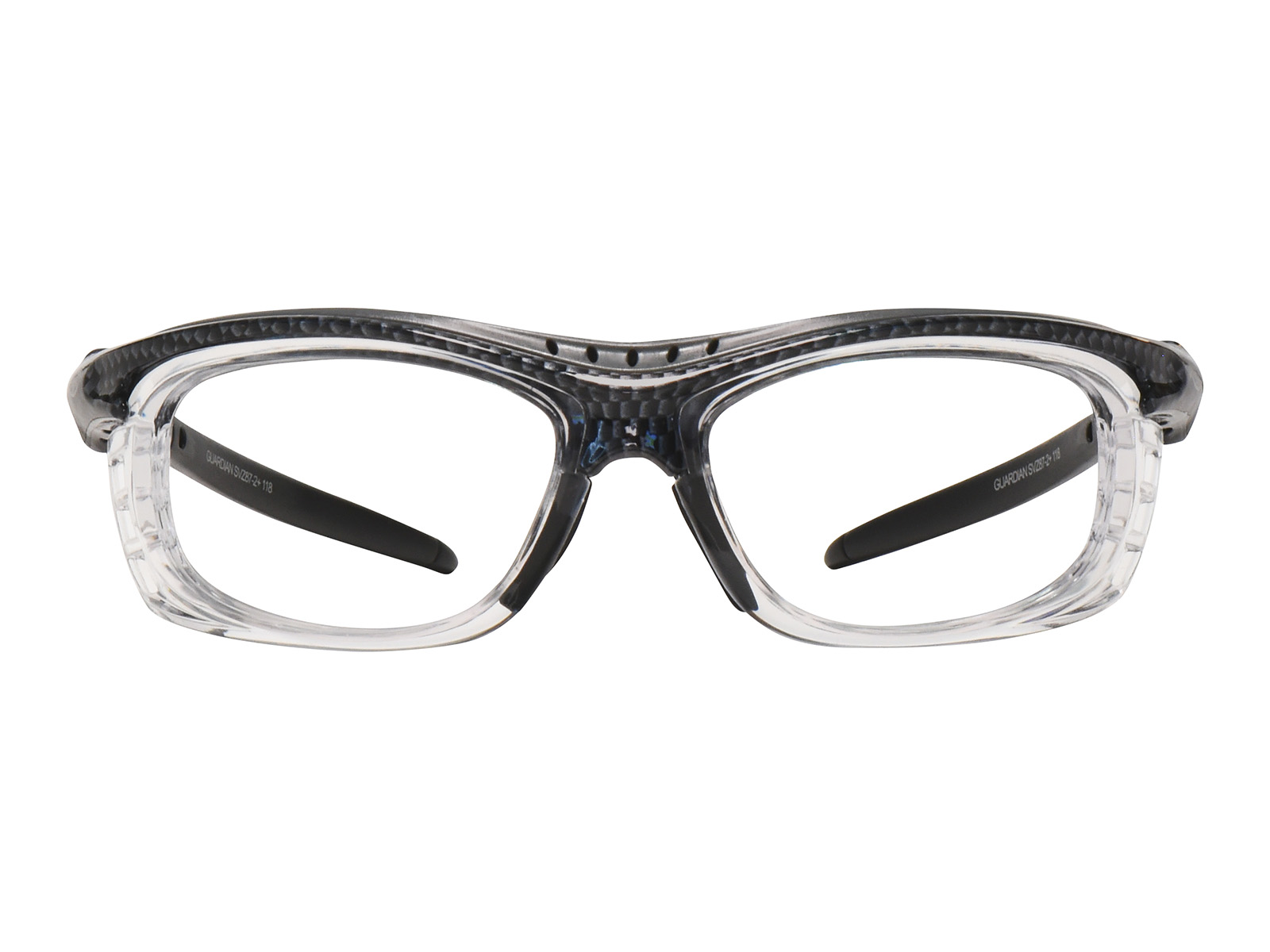 0. Guardian-Clear-Front