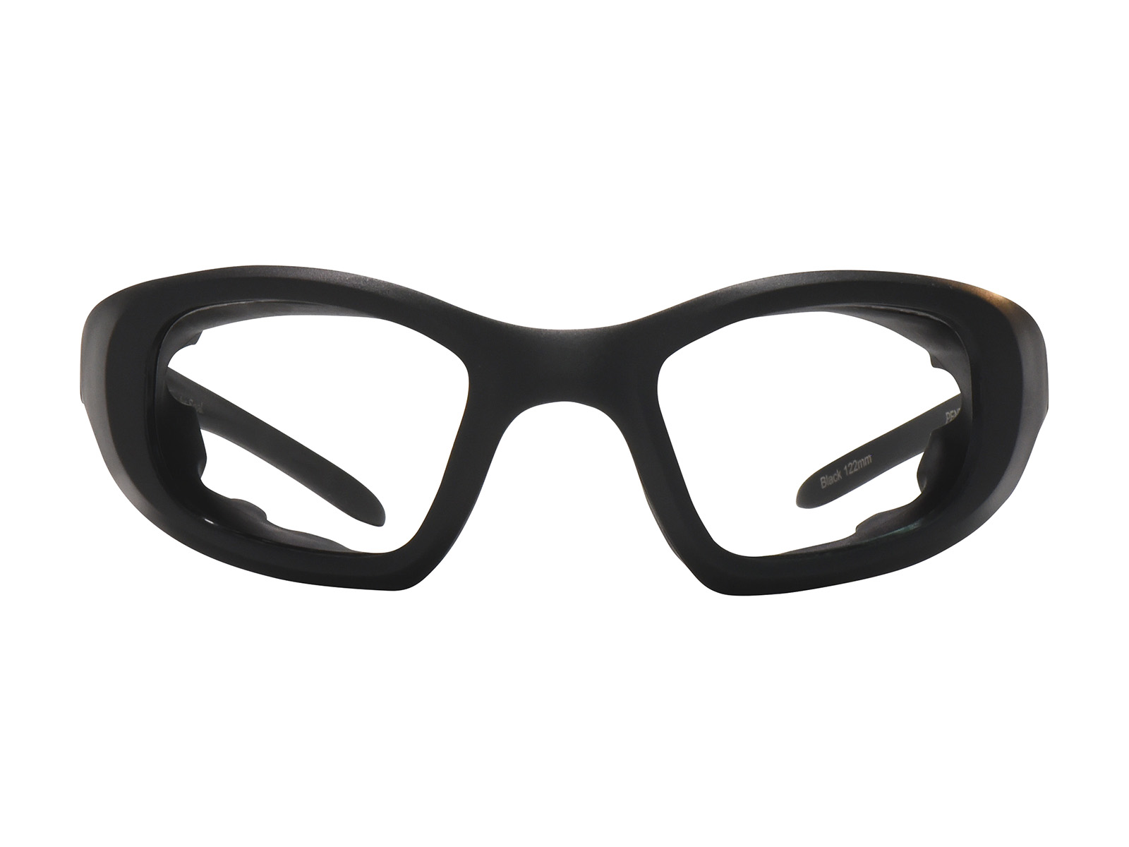 0. Maxim-Air-Seal-Black-Front