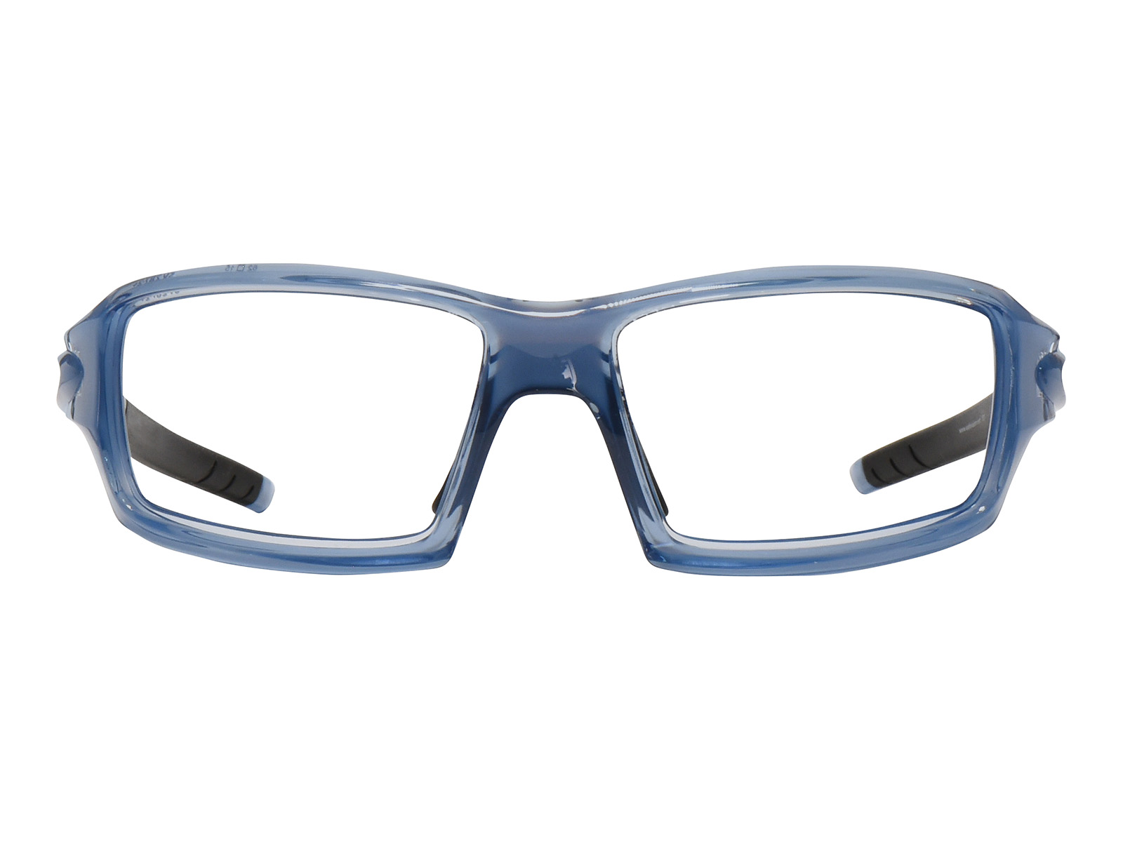0. Ranger-Crystal-Blue-Front