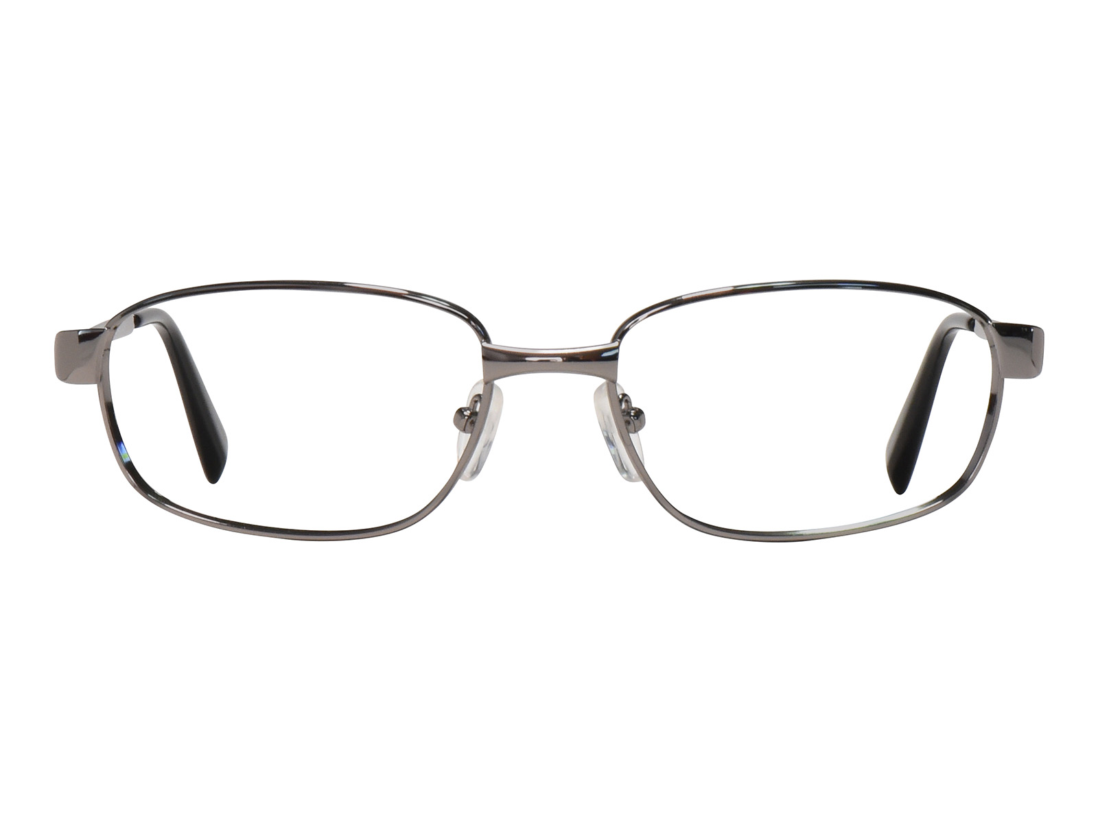 0. Rebel-Gunmetal-Front