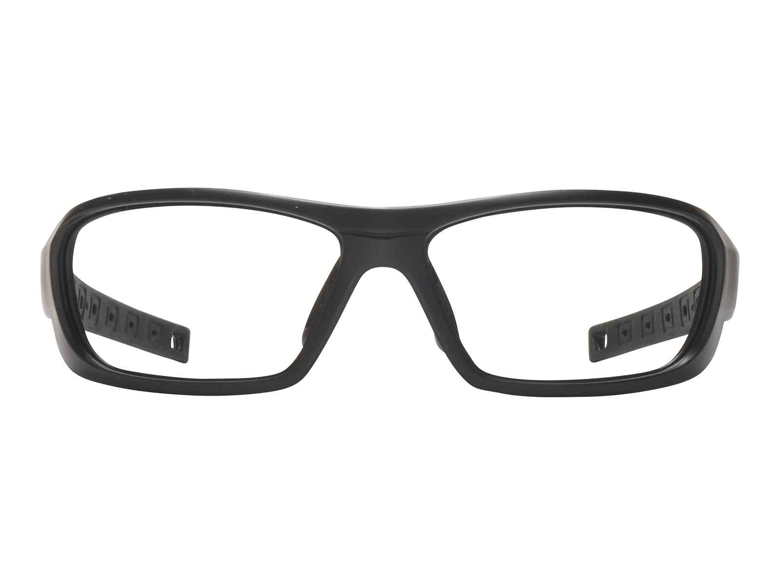 0. SVNY-Matte-Black-Front