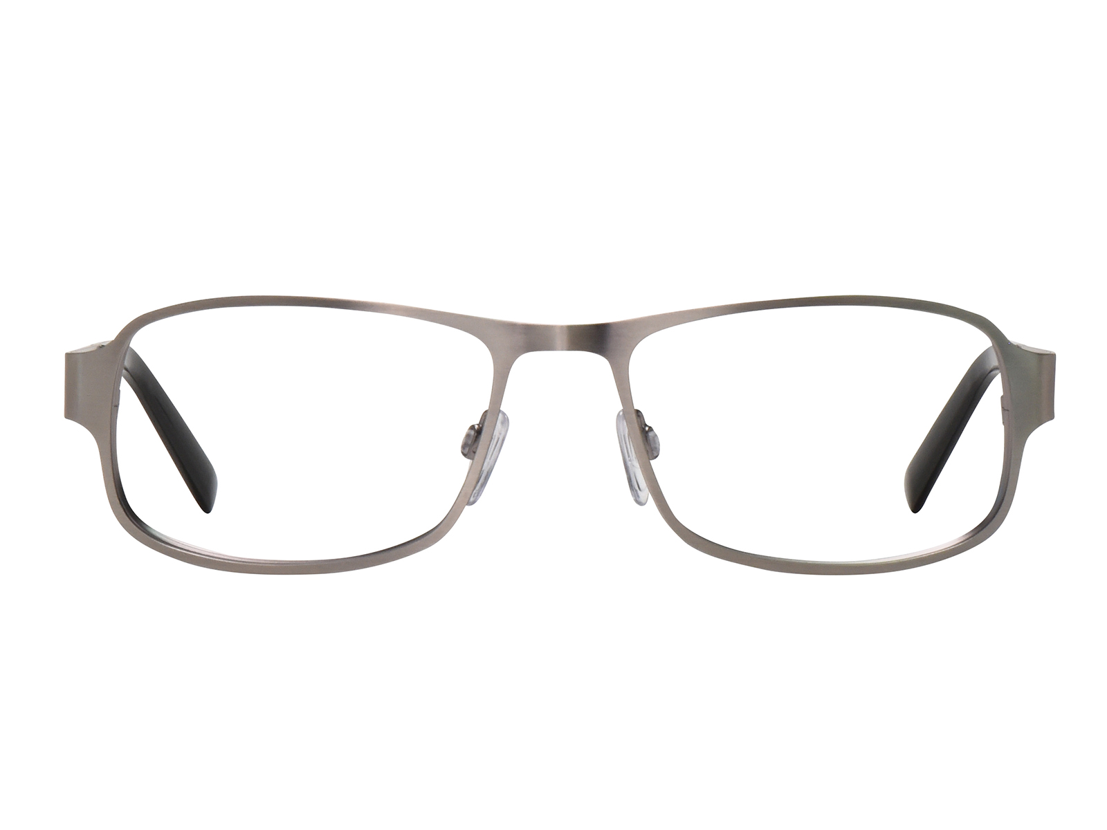 0. SVSS12-Antique-Silver-Front