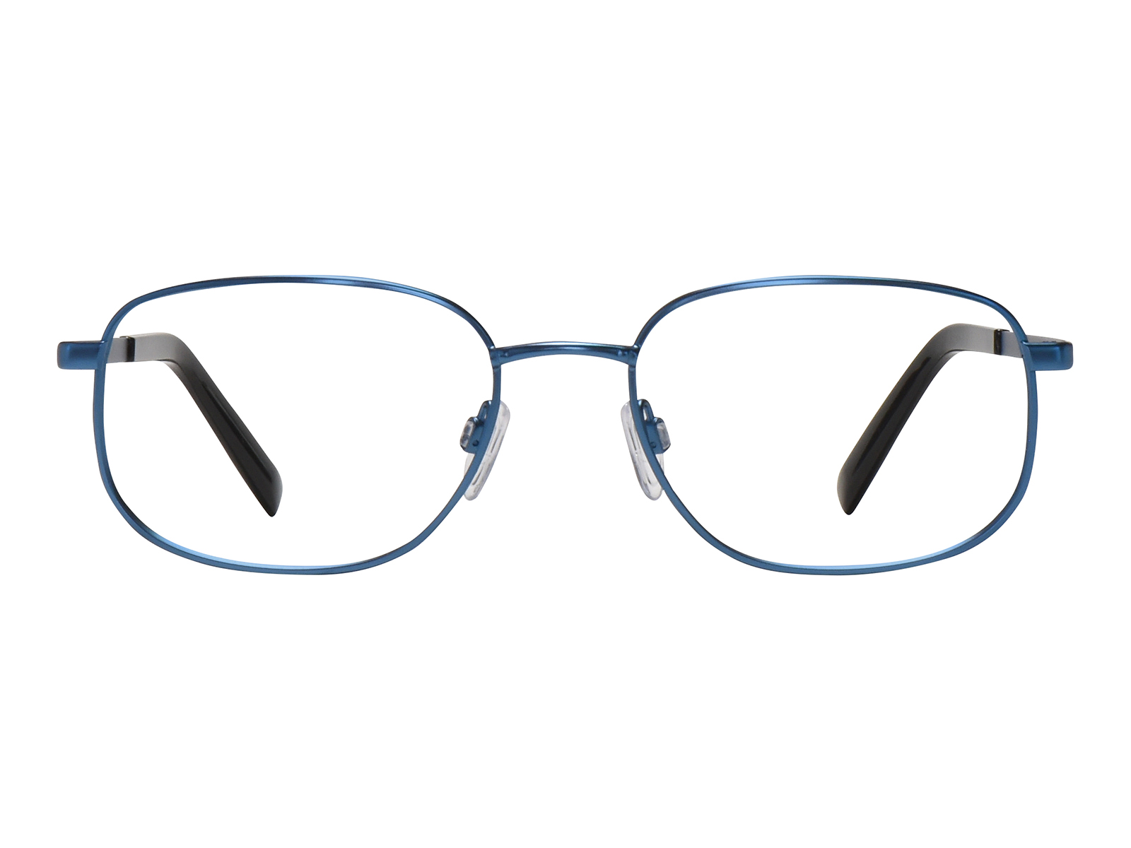 0. SVSS14-Matte-Blue-Front