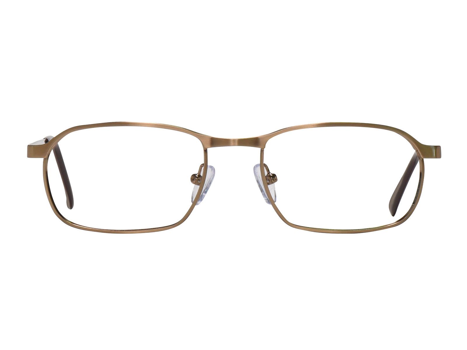 0. SVSS3-Antique-Bronze-Front