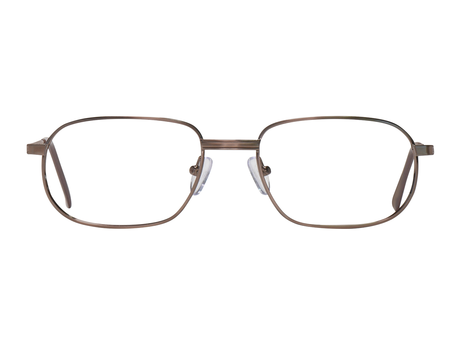 0. SVTI1-Antique-Bronze-Front