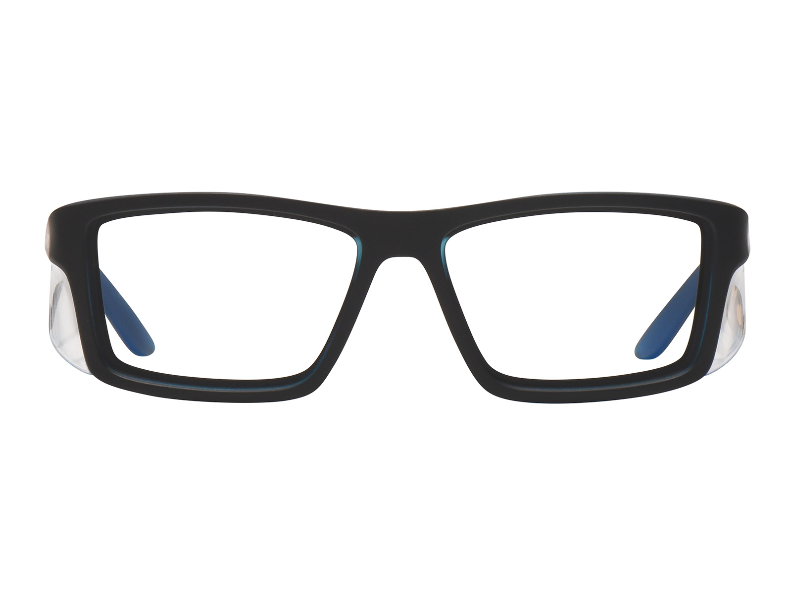 0. Sidewinder-Black-Blue-Front