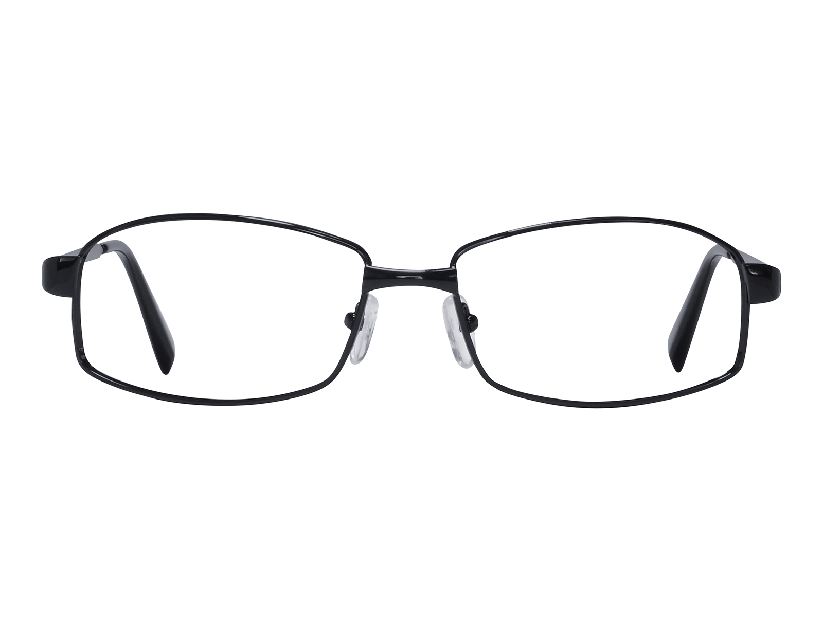 0. TRX-Black-Front