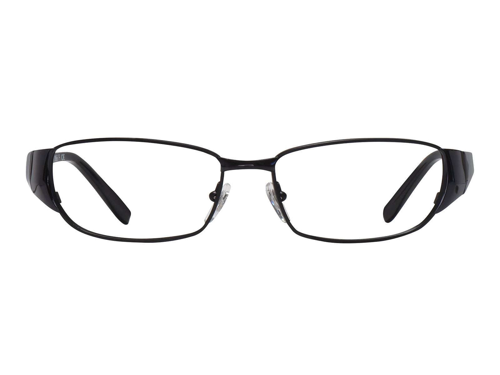 0. Urban-6-Black-Front