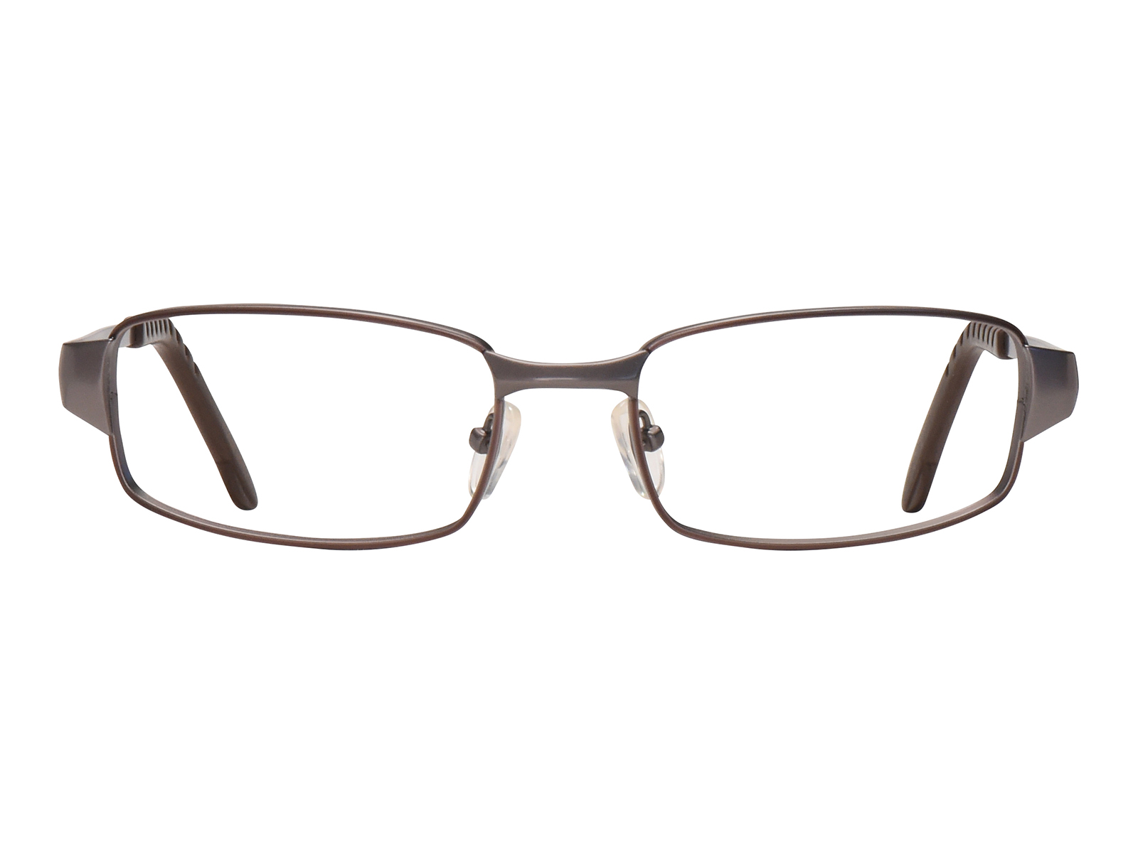 0. Urban-8-Brown-Front