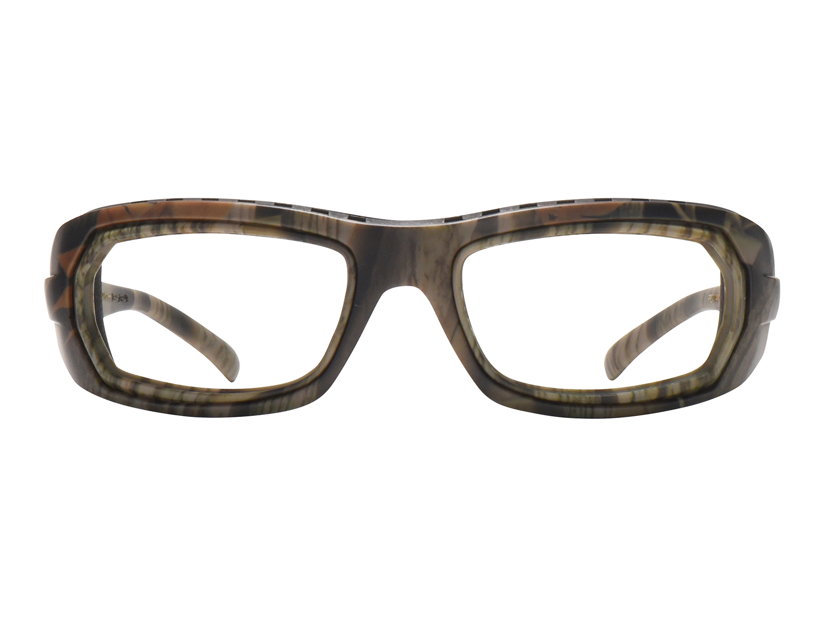 0. ZT25-6-Camo-Front