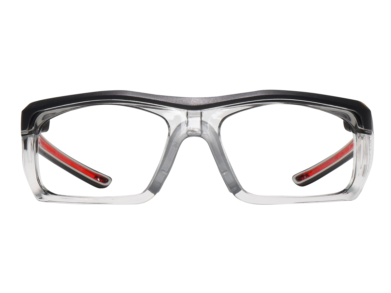 0. ZT500-Red-Front