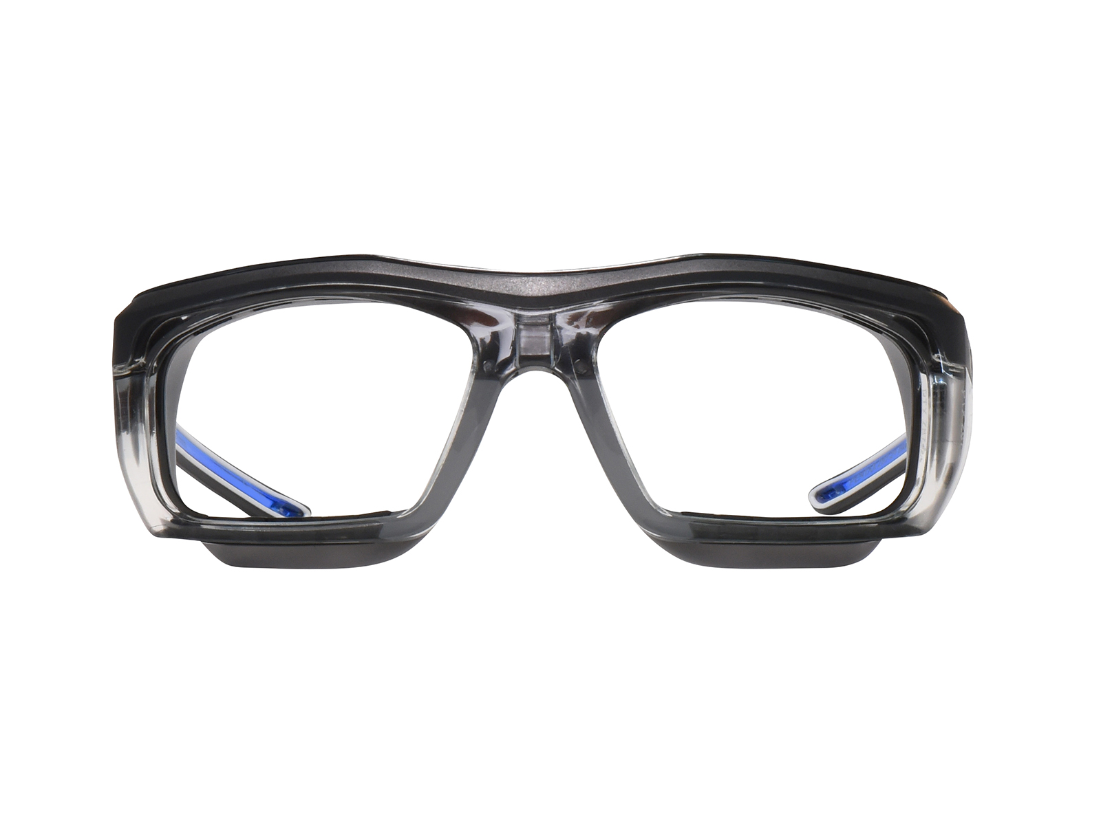0. ZT500G-Blue-Front