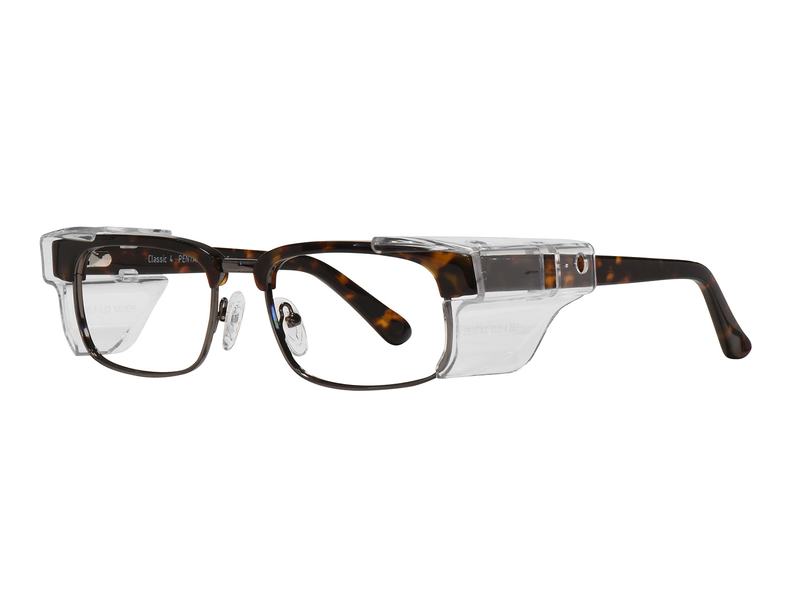 Safety guards for prescription glasses online