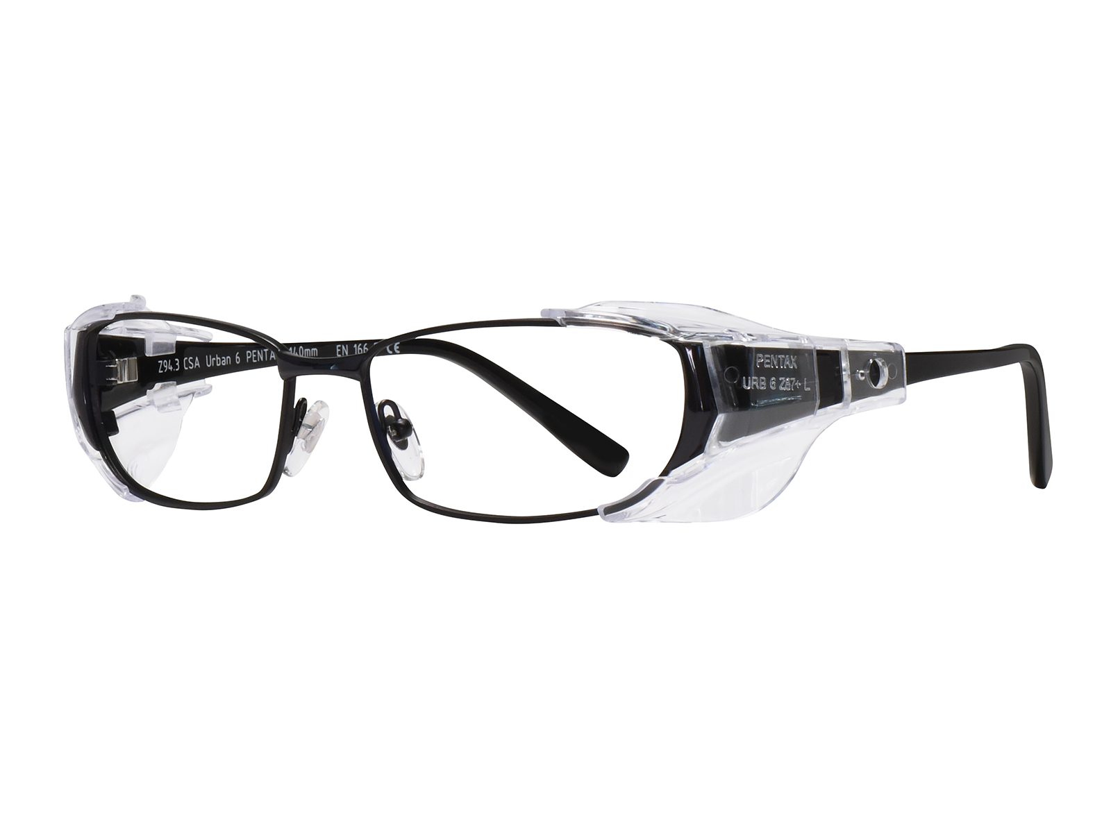 1. Urban-6-Black-Quarter