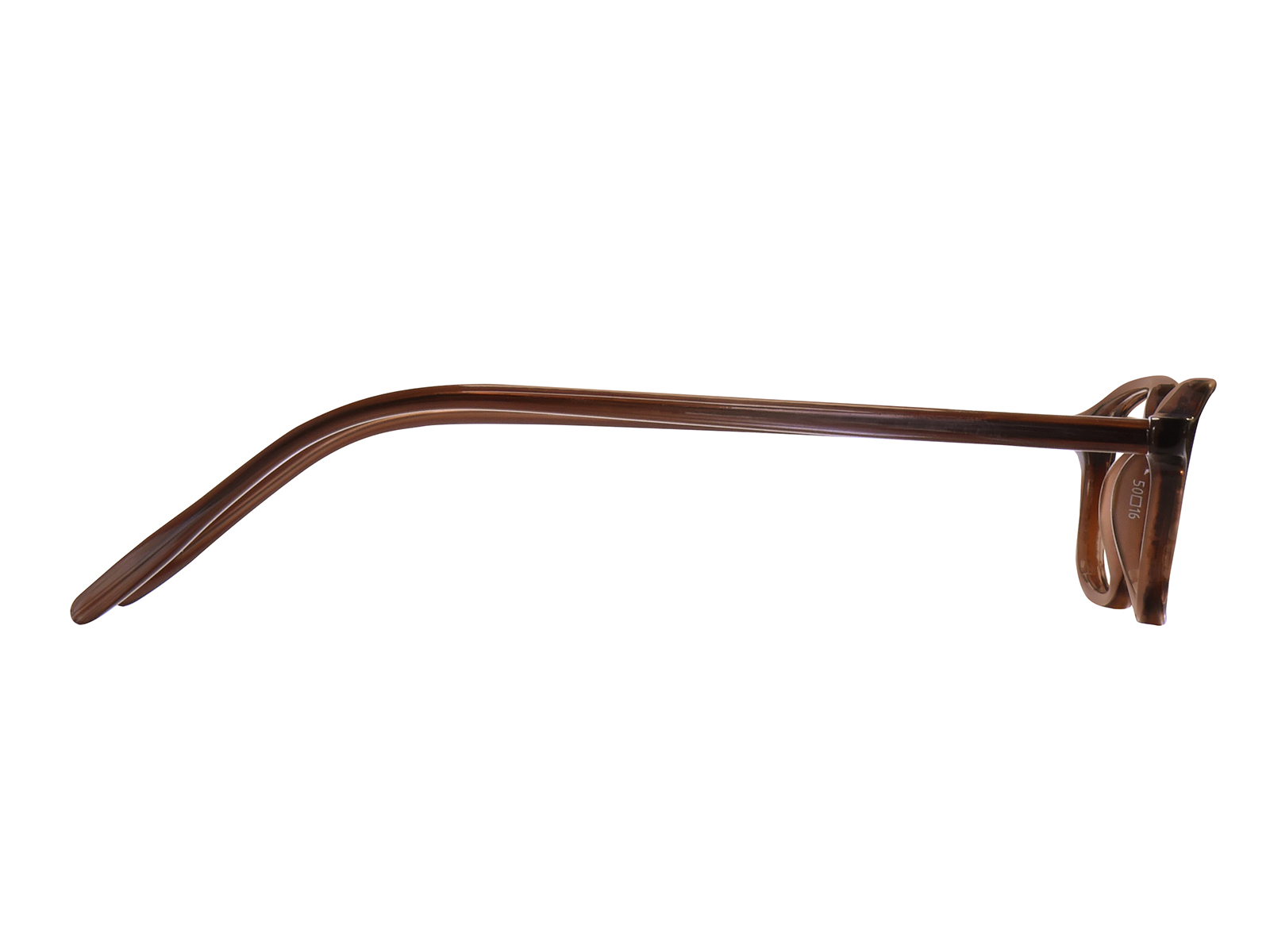 2. 650-Brown-Marble-Right
