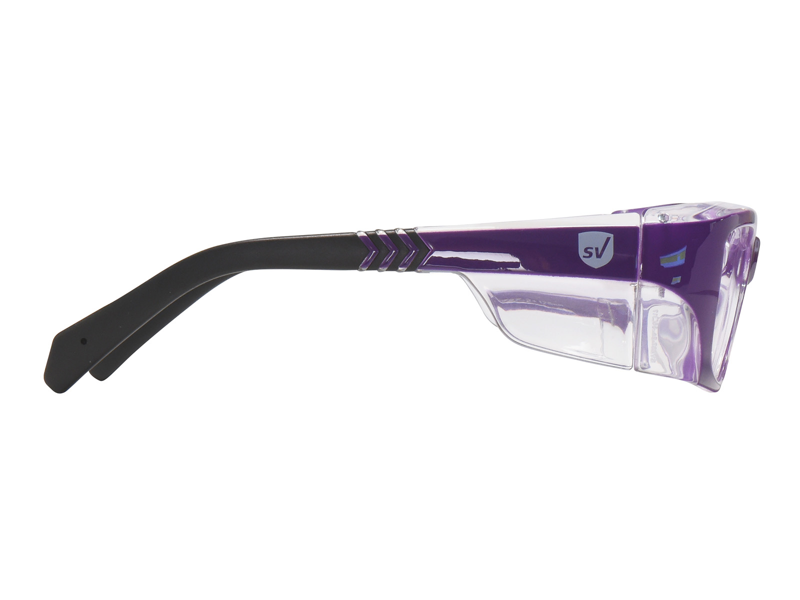 2. Carrier-Purple-Right