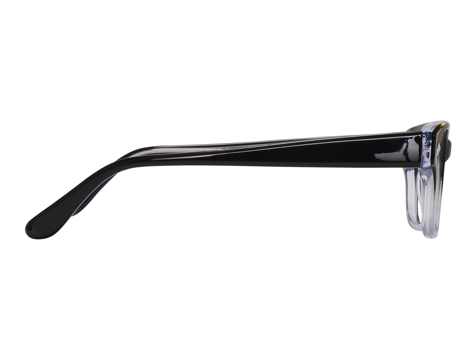 2. Classic-3-Black-Crystal-Right