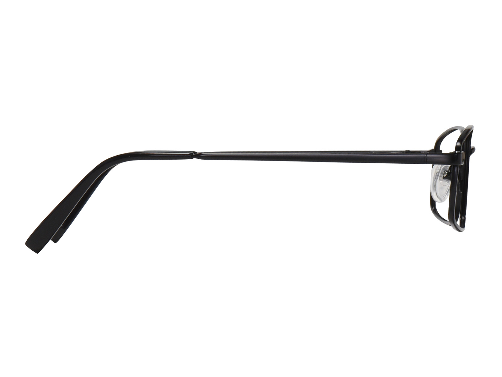 2. DP620-Black-Right