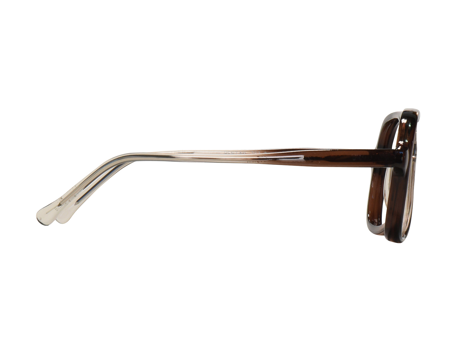 2. F6000-Gray-Fade-Right