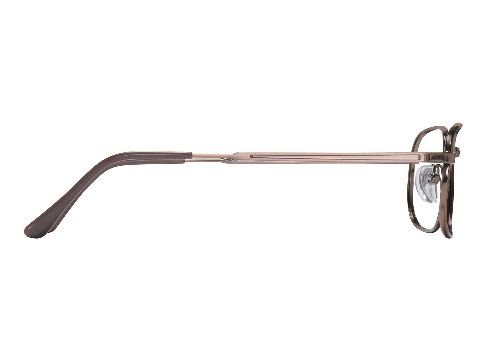 2. SVTI1-Antique-Bronze-Right