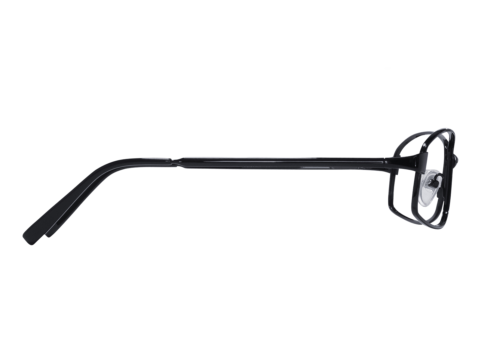 2. TRX-Black-Right