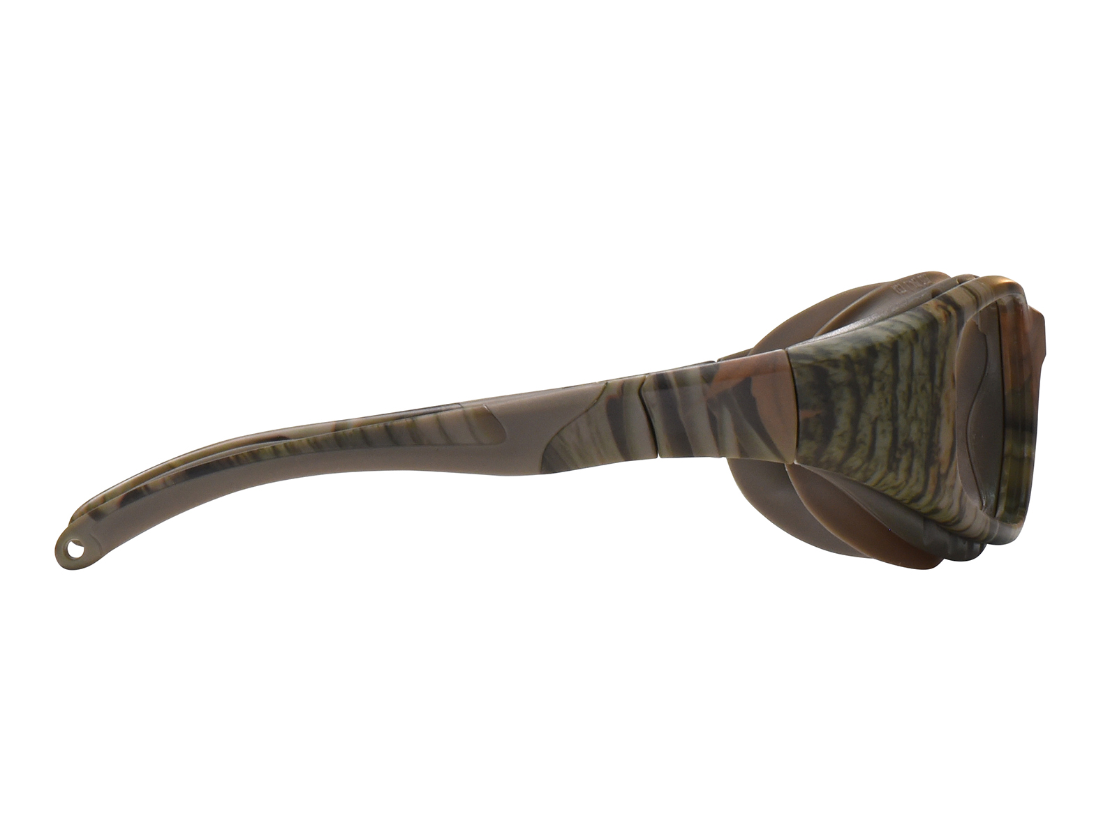 2. ZT35-Camo-Right