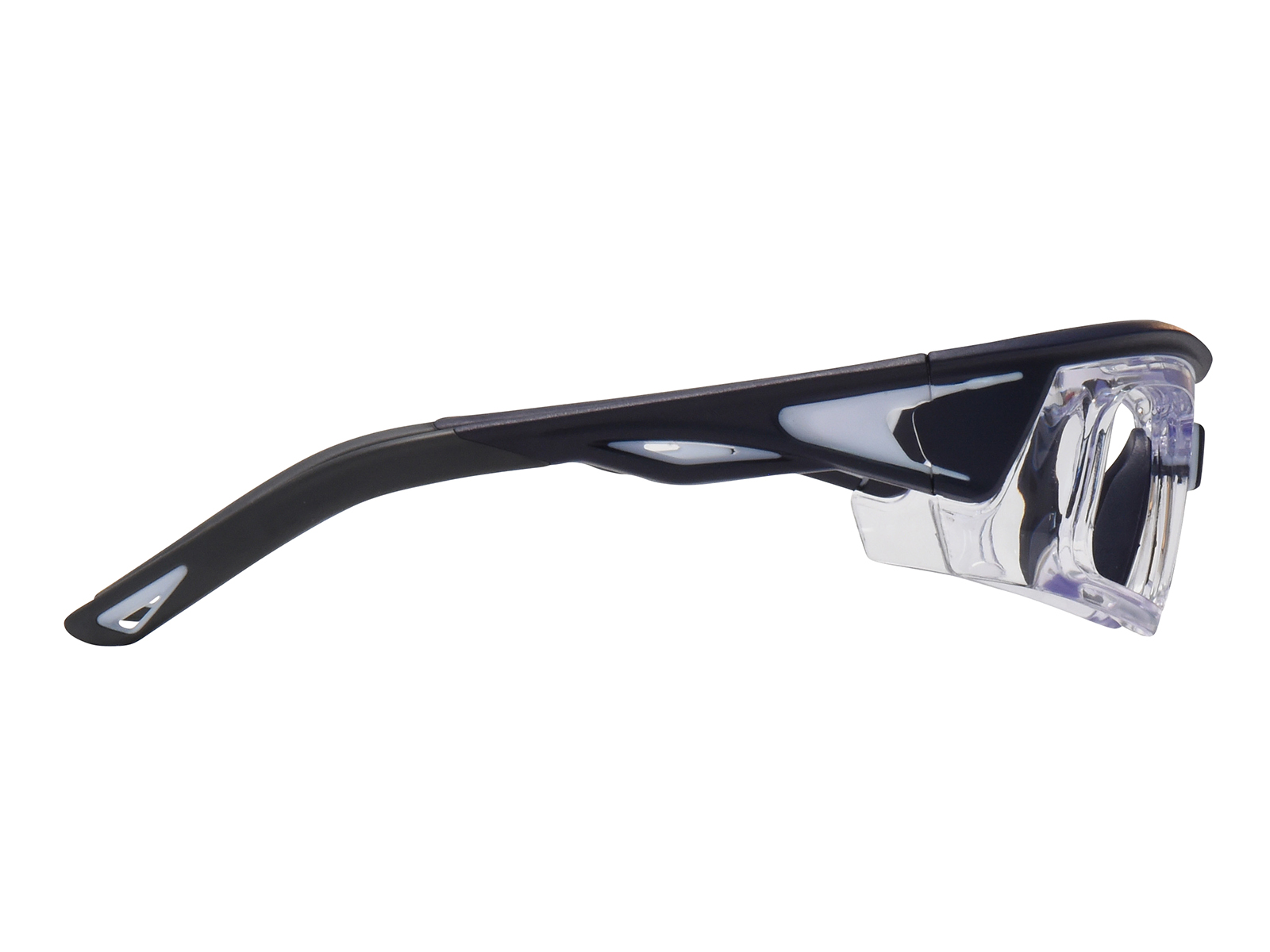 2. ZT400-Navy-with-Clear-Carrier-Right