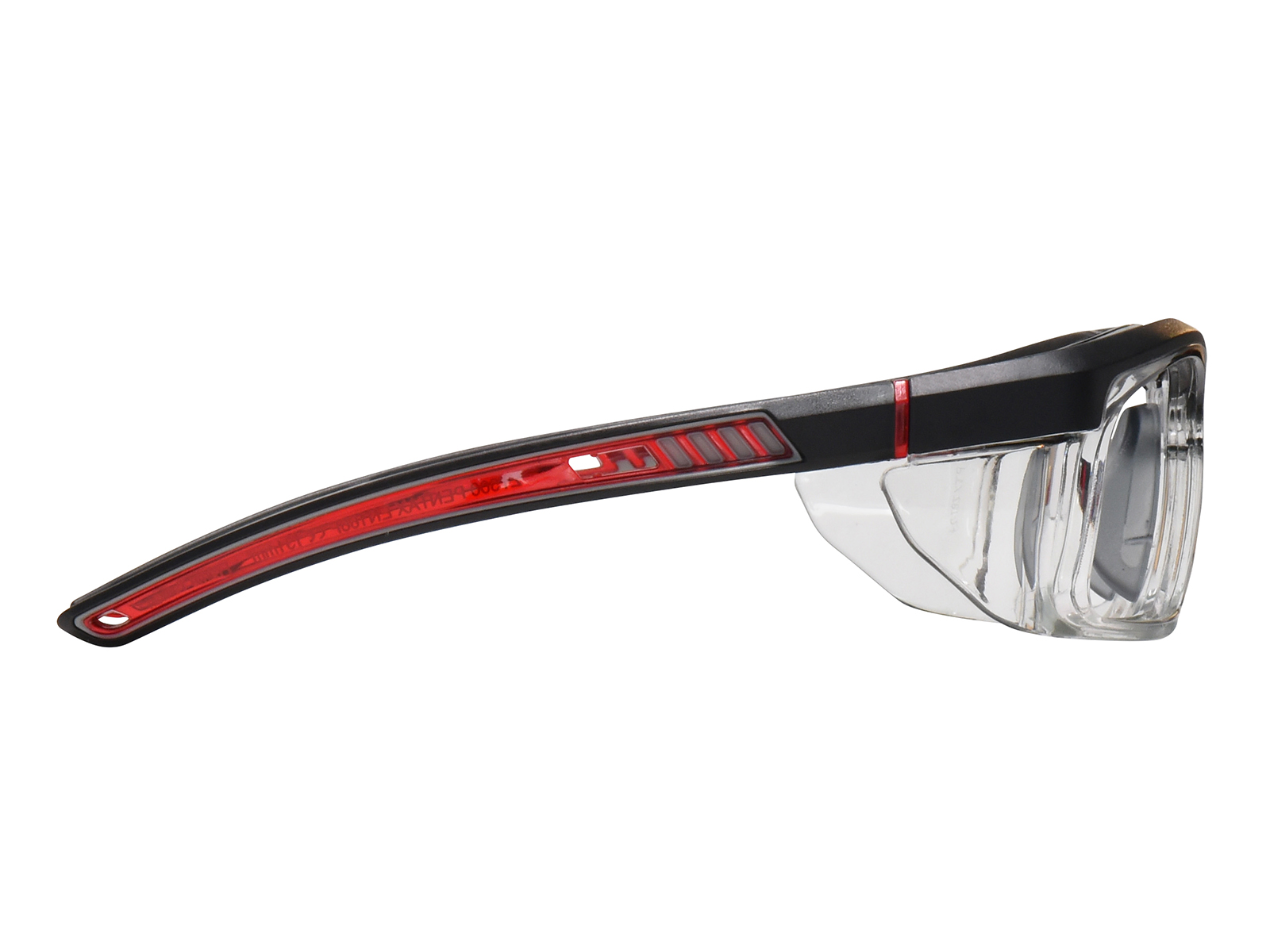 2. ZT500-Red-Right
