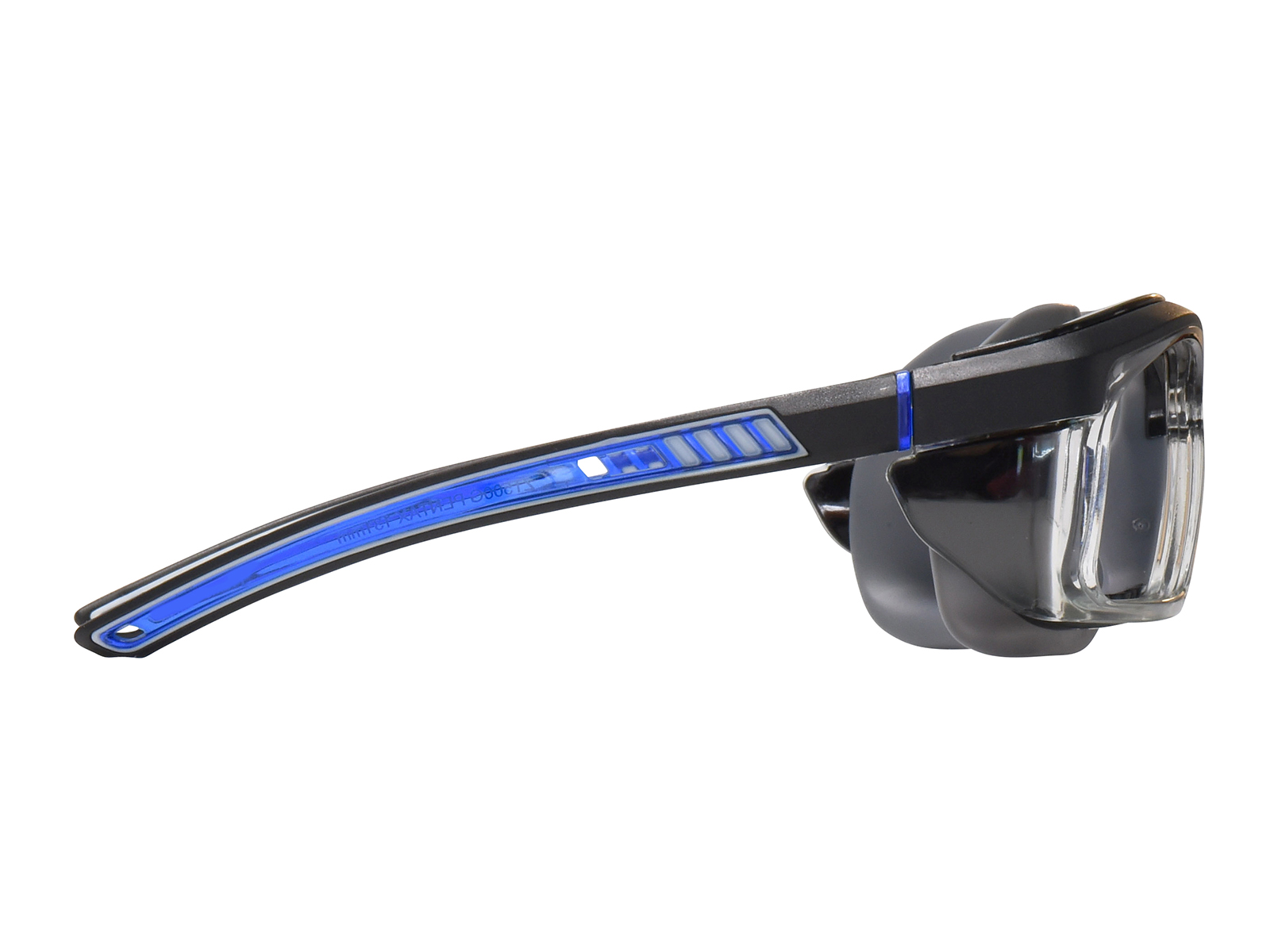 2. ZT500G-Blue-Right