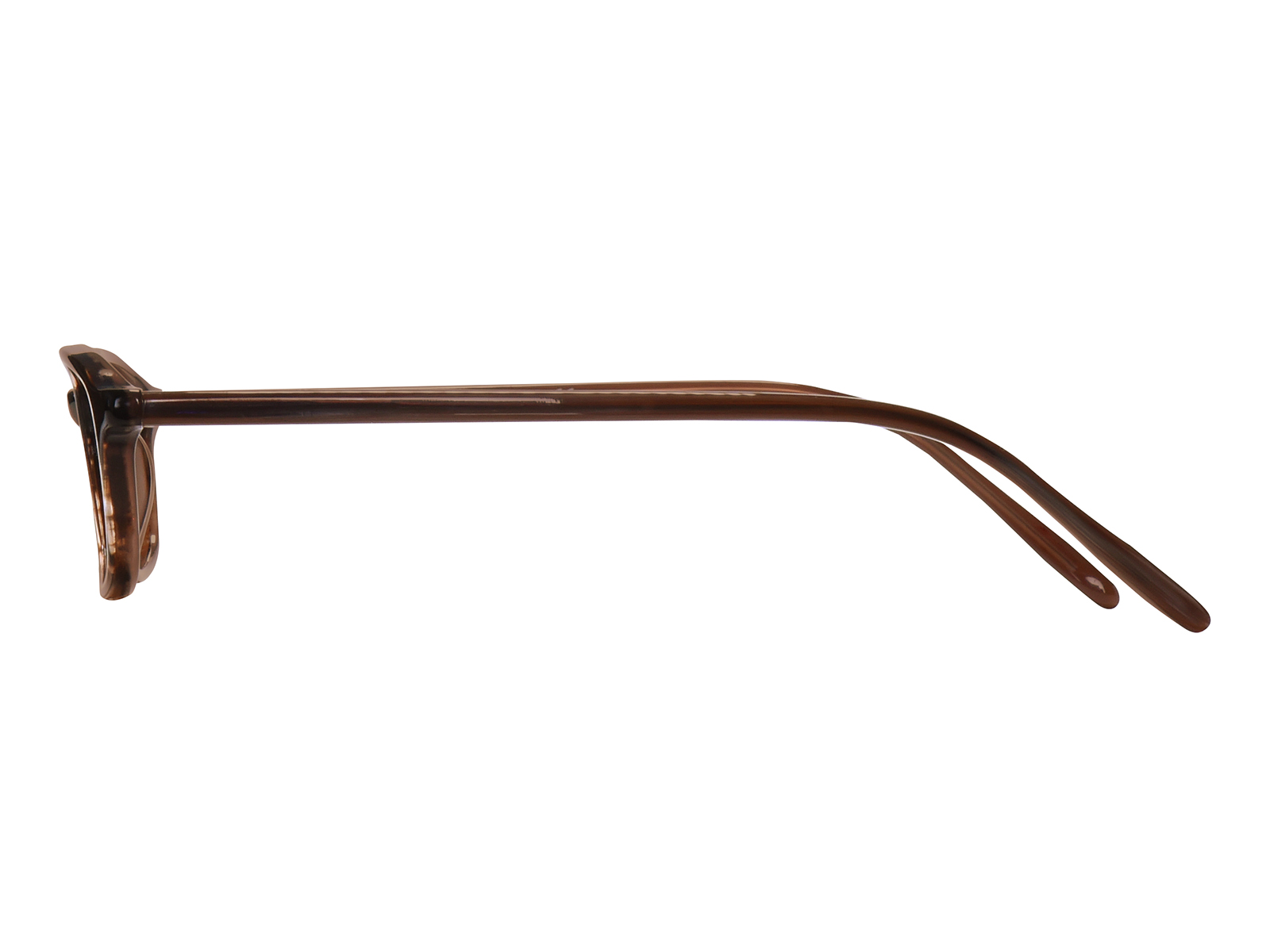 3. 650-Brown-Marble-Left