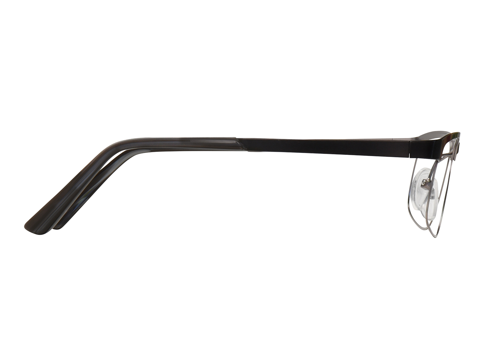 3. Attitude-4-Black-Silver-Right