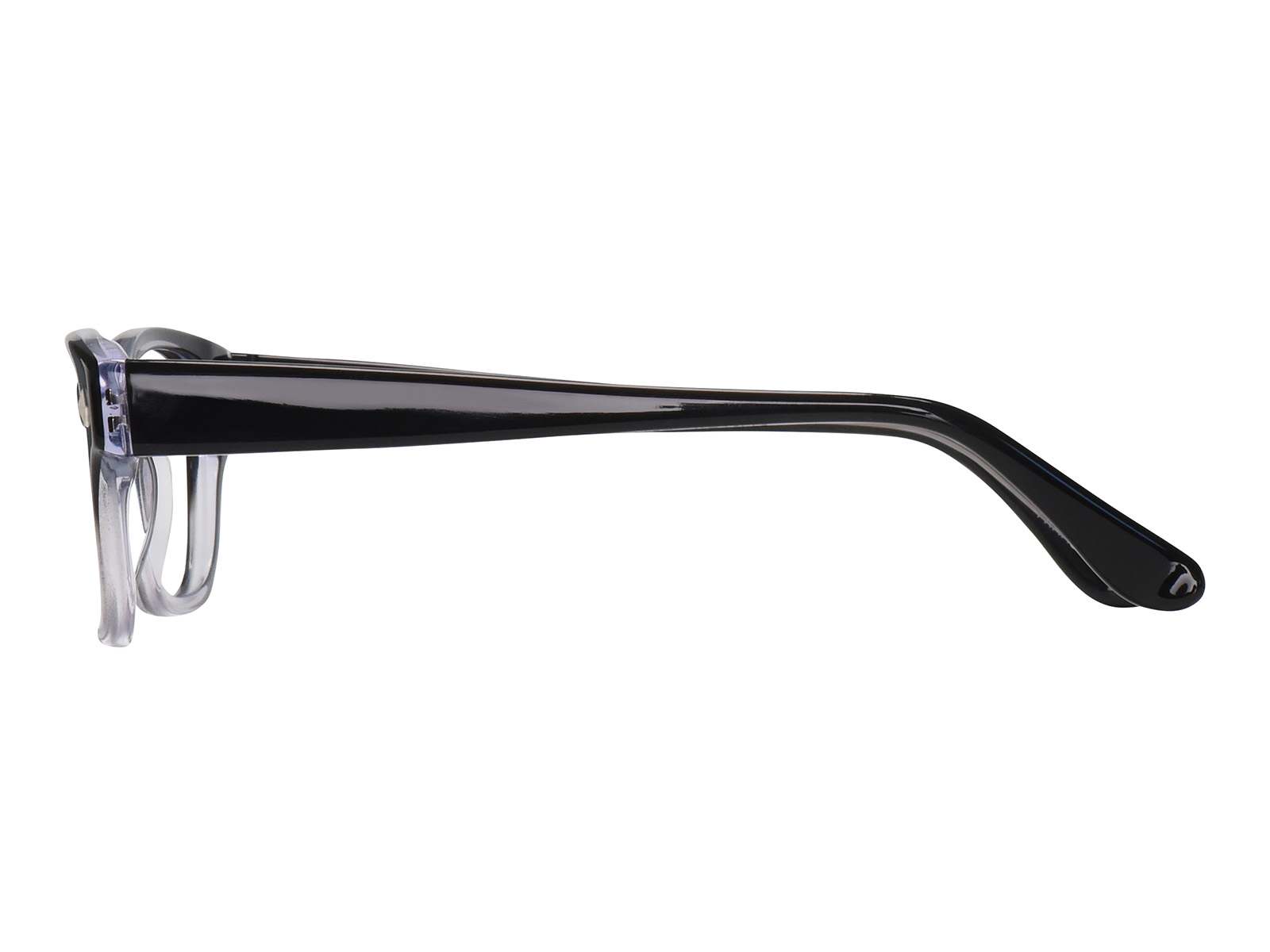 3. Classic-3-Black-Crystal-Left