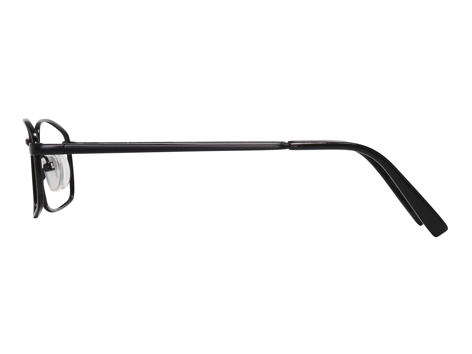 3. DP620-Black-Left